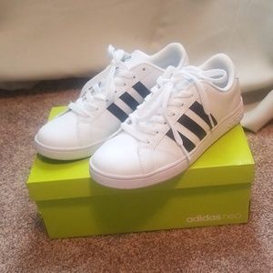 Adidas sneakers